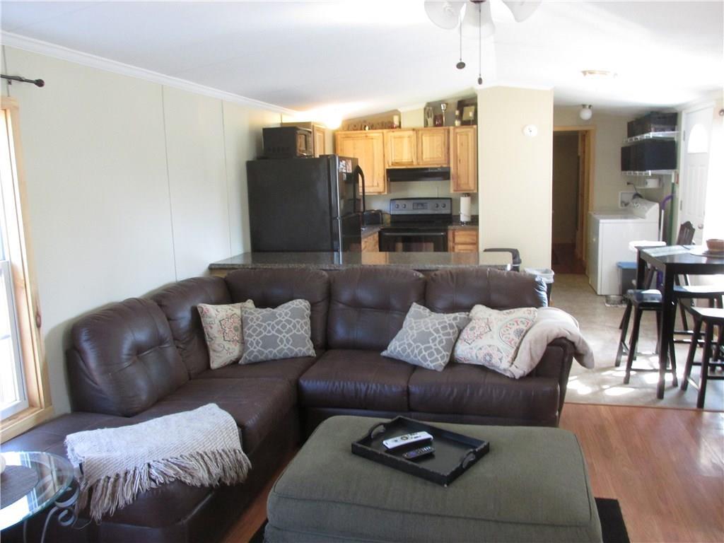 137 Clark Road Plymouth, ME 04969 - Photo 7 of 22 Photo
