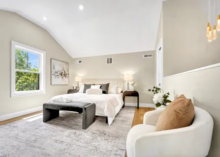 $3,780,000 | 191 Franklin Street, Cambridge, MA 02139