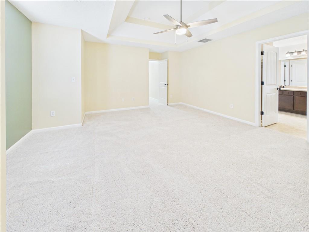 232 Owens Road Fort Mitchell, AL 36856 - Photo 37 of 58 Gallery Image 37