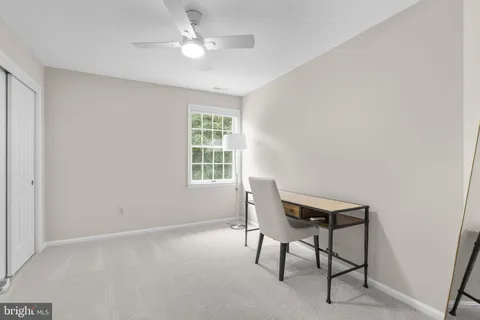 $950,000 | 10604 Glass Tumbler Path, Columbia, MD 21044