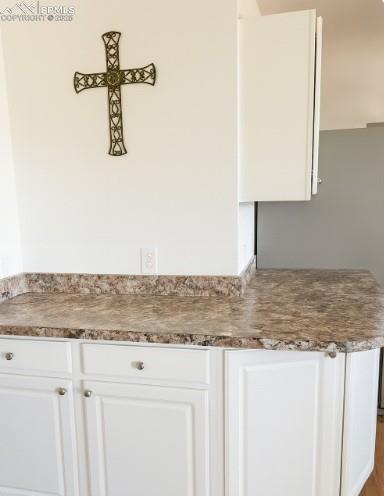 823 Seventh Street Hugo, CO 80821 - Photo 4 of 9 a view of a bathroom