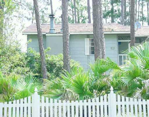 180 Trace Loop Mandeville, LA 70448 - Photo 1 of 1 Gallery Image 1