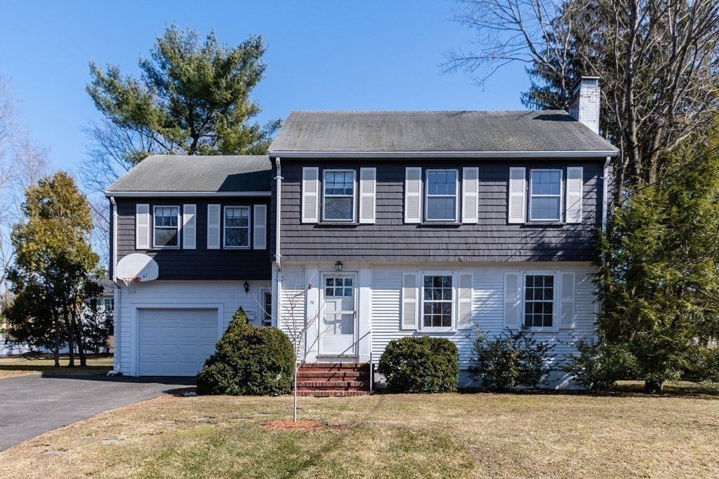 70 Stockdale Road Needham, MA 02492 - Photo 19 of 20 Gallery Image 19