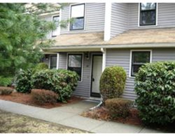 29 Drake Road, Unit 29 Fitchburg, MA 01420 - Photo 1 of 9 Gallery Image 1