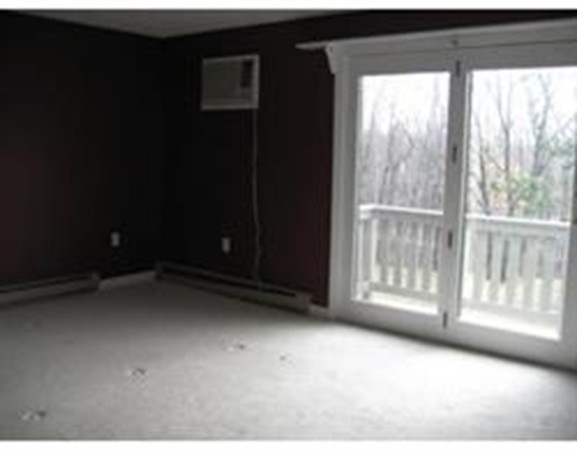 29 Drake Road, Unit 29 Fitchburg, MA 01420 - Photo 7 of 9 Gallery Image 7
