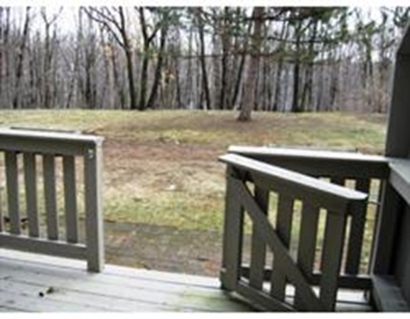 29 Drake Road, Unit 29 Fitchburg, MA 01420 - Photo 8 of 9 Gallery Image 8