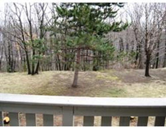 29 Drake Road, Unit 29 Fitchburg, MA 01420 - Photo 9 of 9 Gallery Image 9