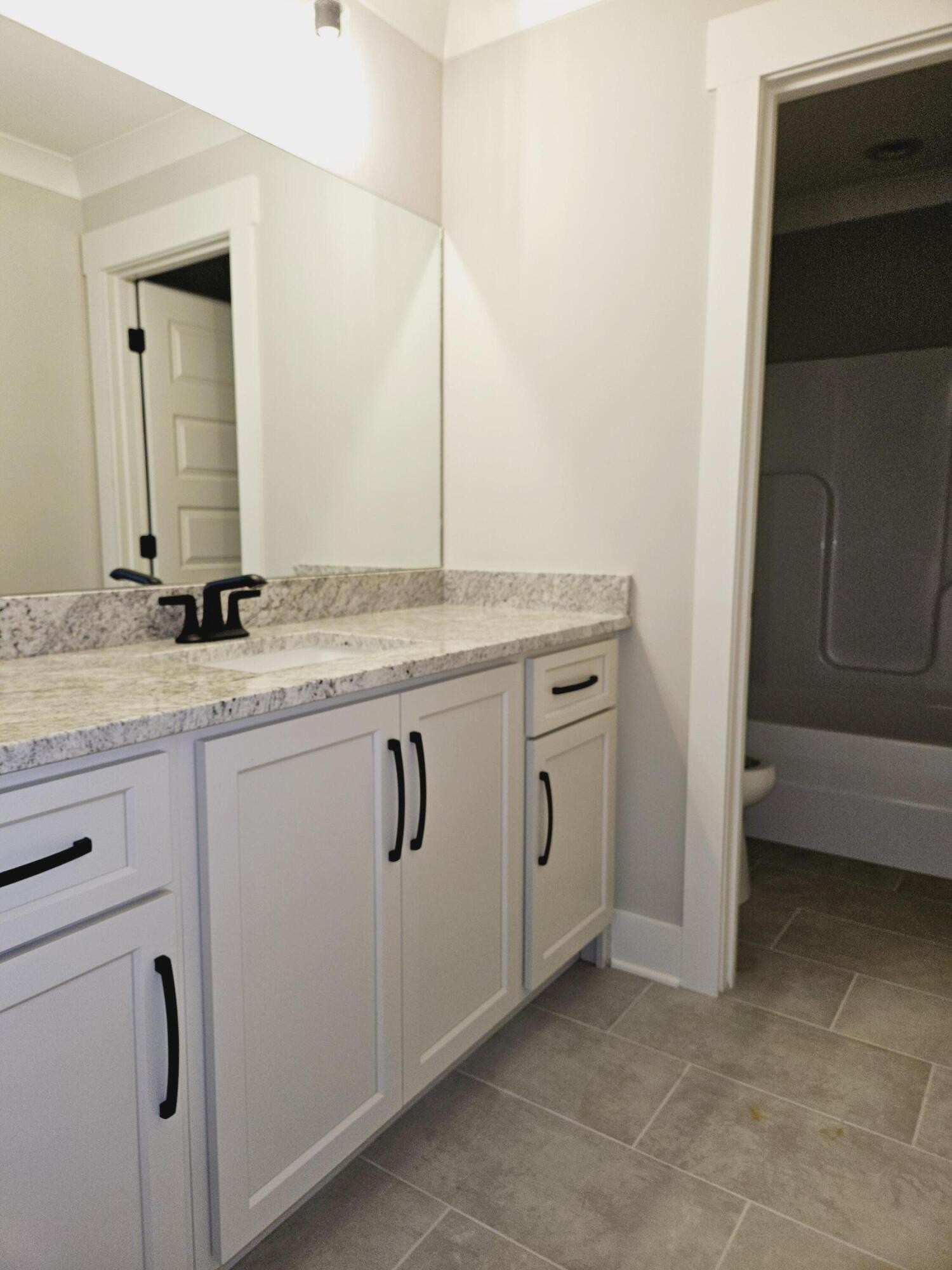 10652 Flicker Way Apison, TN 37302 - Photo 40 of 53 Gallery Image 40