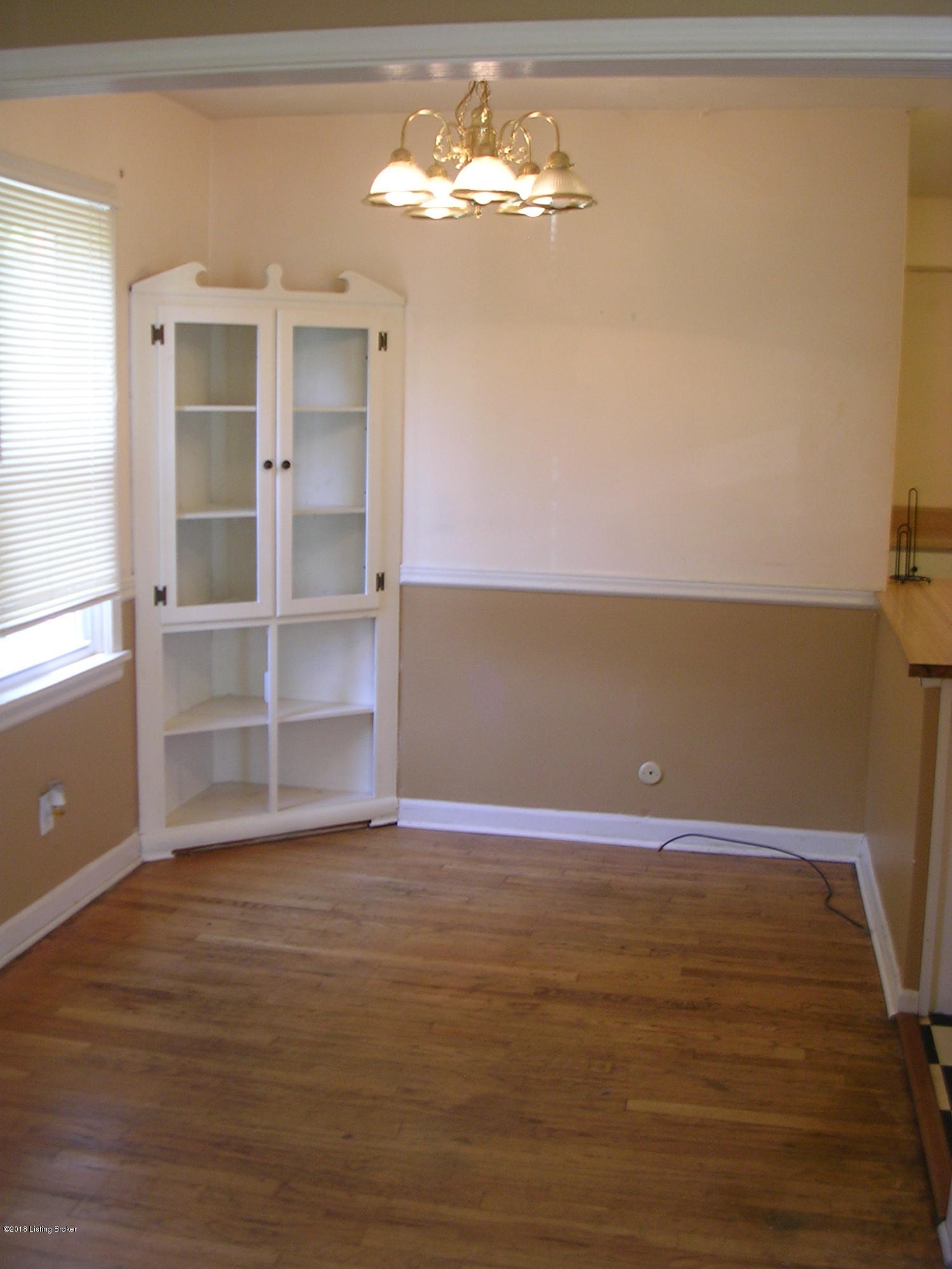 8900 Blue Lick Road, Unit 40219 Louisville, KY 40219 - Photo 11 of 17 DSCN0711