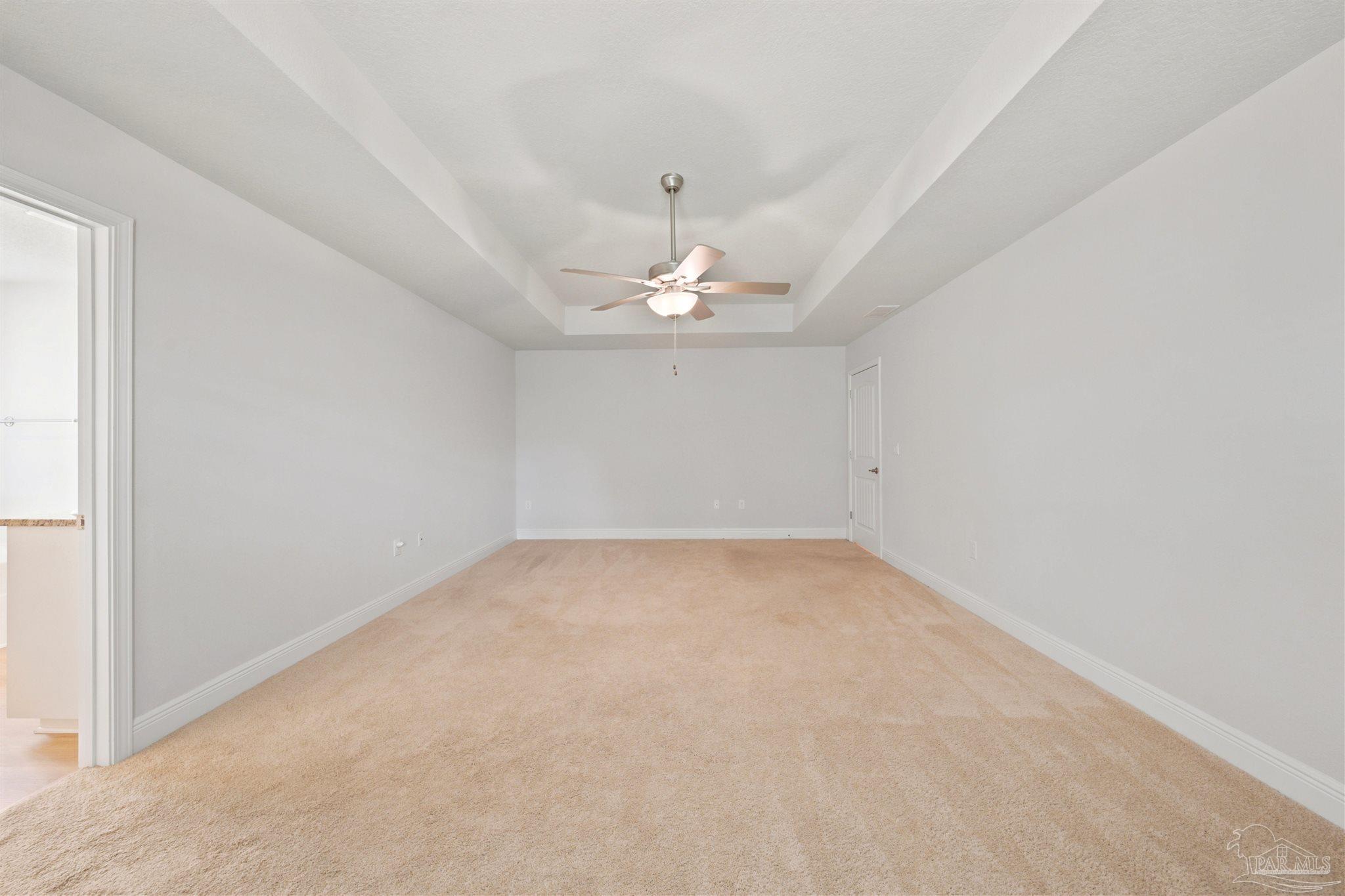 6009 Parsonage Circle Milton, FL 32570 - Photo 21 of 34