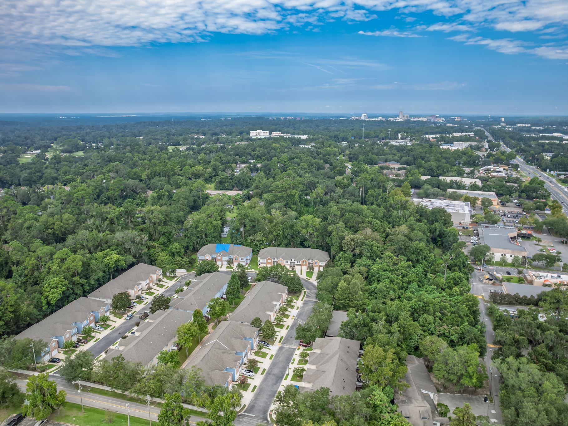 1320 Hendrix Road, Unit 904 Tallahassee, FL 32301 - Photo 45 of 46 Gallery Image 45