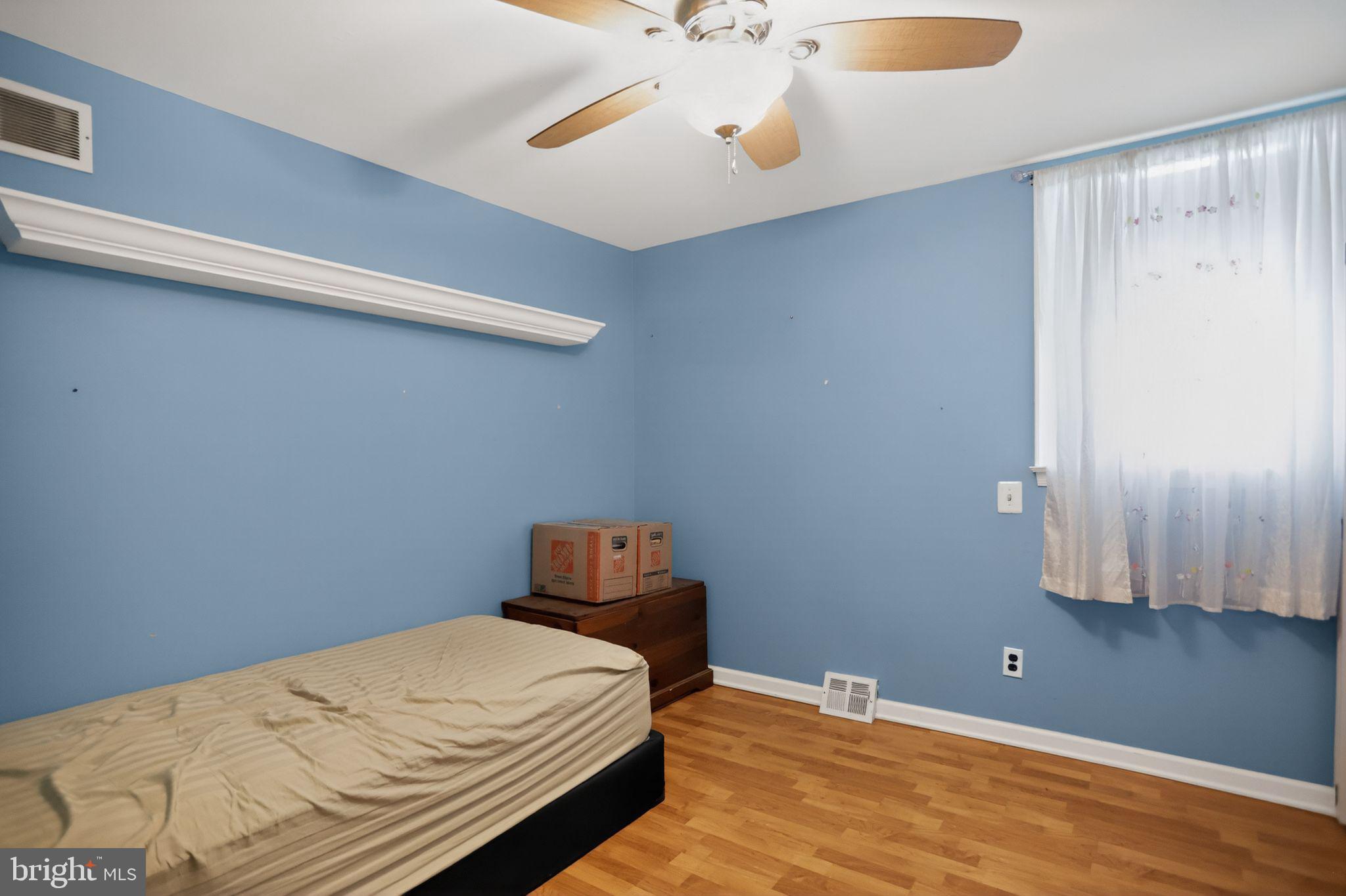 816 Susquehanna Road Philadelphia, PA 19111 - Photo 20 of 33 Gallery Image 20