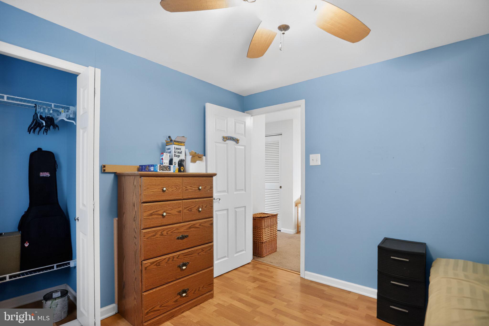 816 Susquehanna Road Philadelphia, PA 19111 - Photo 21 of 33 Gallery Image 21