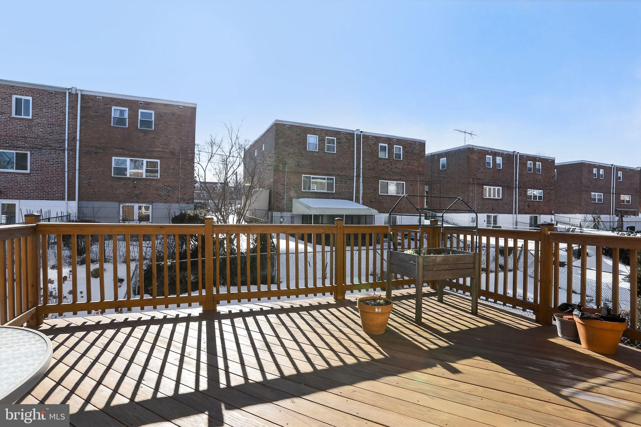 816 Susquehanna Road Philadelphia, PA 19111 - Photo 26 of 33 Gallery Image 26
