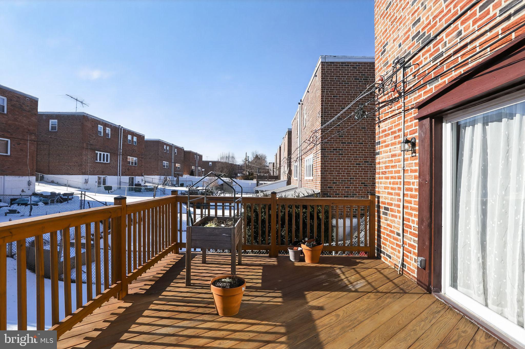 816 Susquehanna Road Philadelphia, PA 19111 - Photo 27 of 33 Gallery Image 27