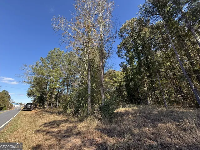 $120,000 | 1 Lem Edwards Road, Colbert, GA 30628