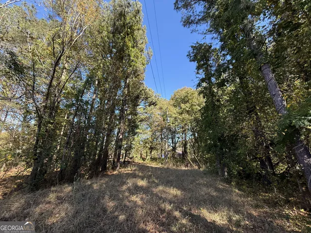 $120,000 | 1 Lem Edwards Road, Colbert, GA 30628