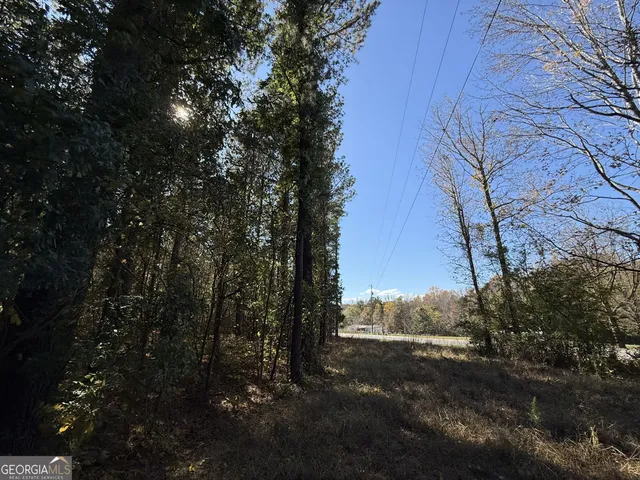 $120,000 | 1 Lem Edwards Road, Colbert, GA 30628