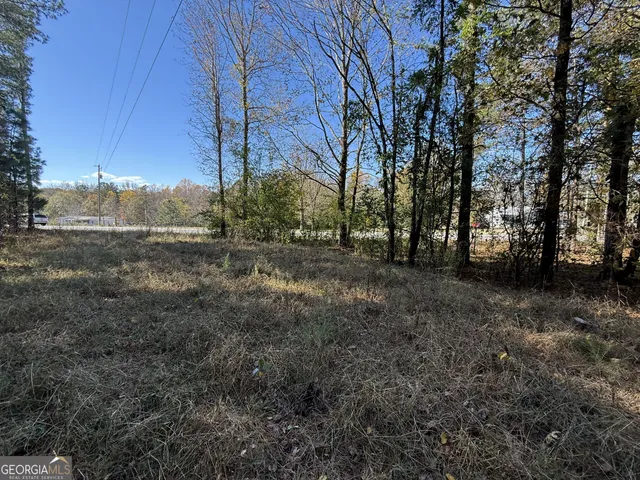 $120,000 | 1 Lem Edwards Road, Colbert, GA 30628