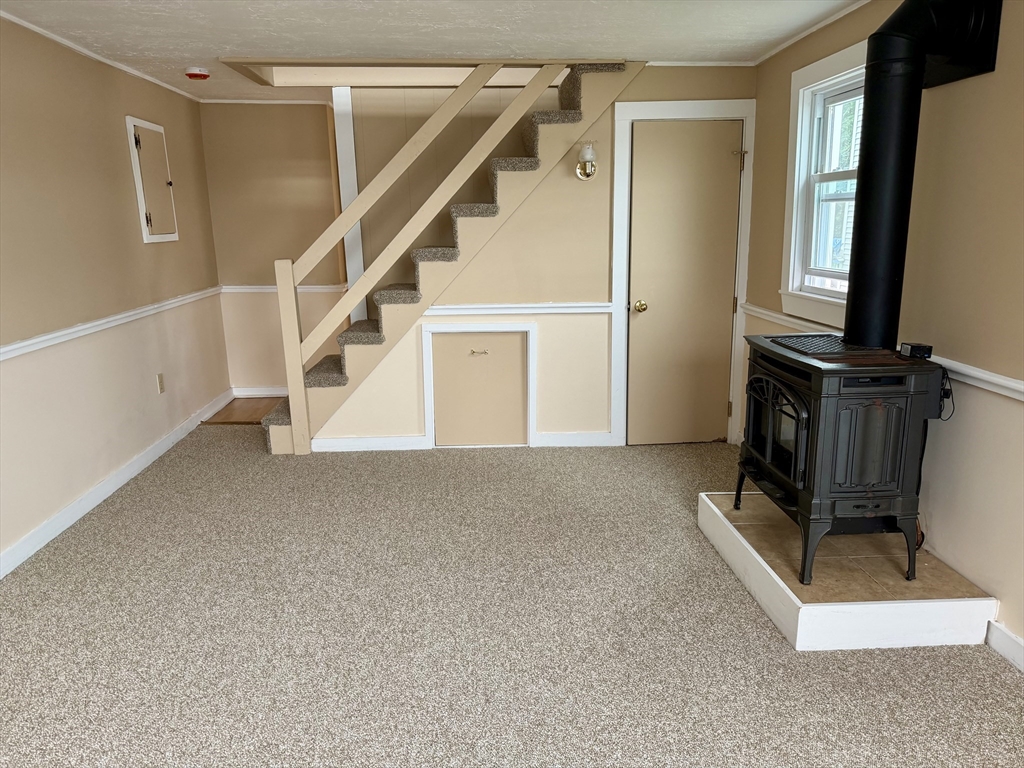 217 Middleboro Road Freetown, MA 02717 - Photo 25 of 42 Gallery Image 25
