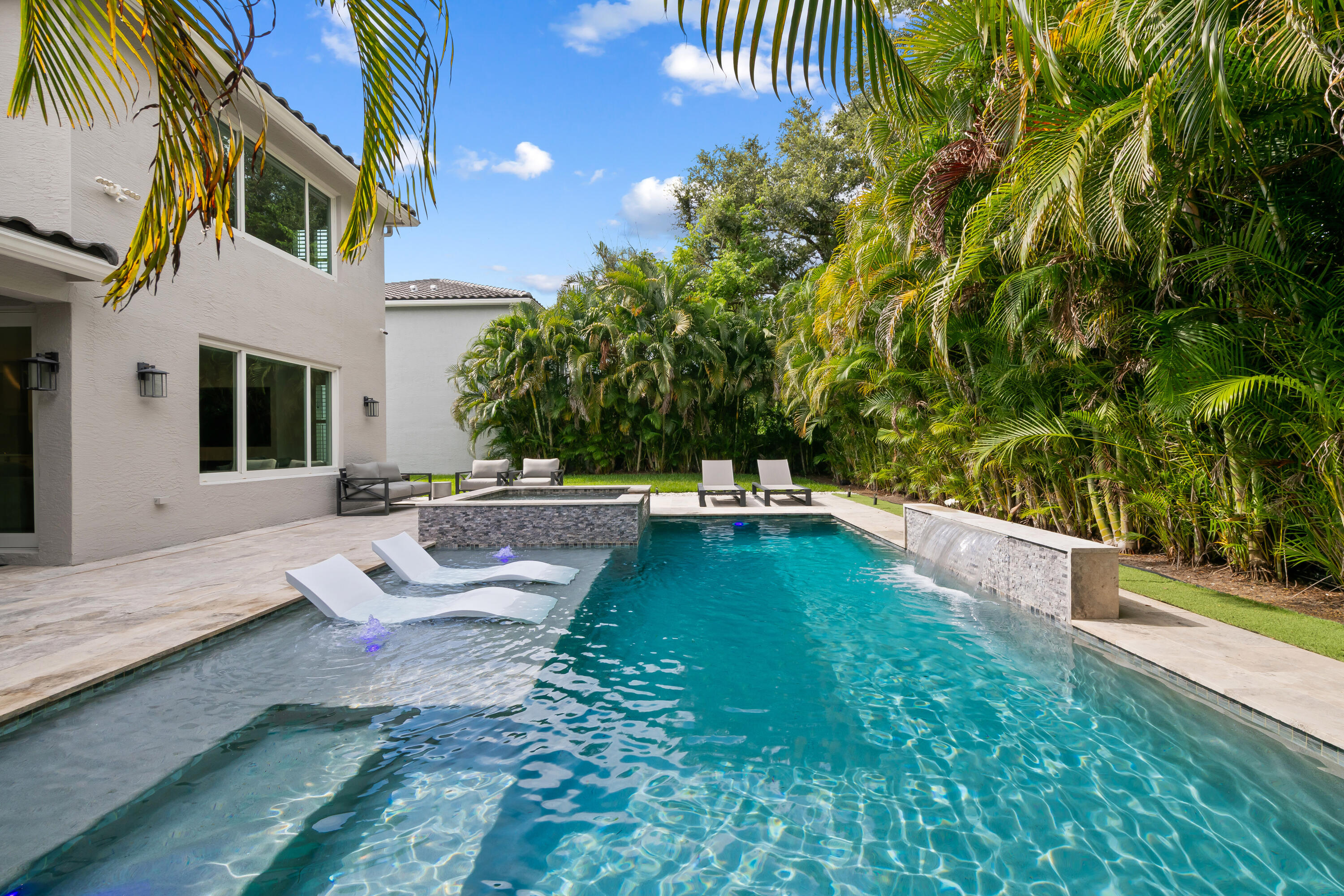 10560 Walnut Valley Drive Boynton Beach, FL 33473 - Photo 36 of 54 DSC_8239