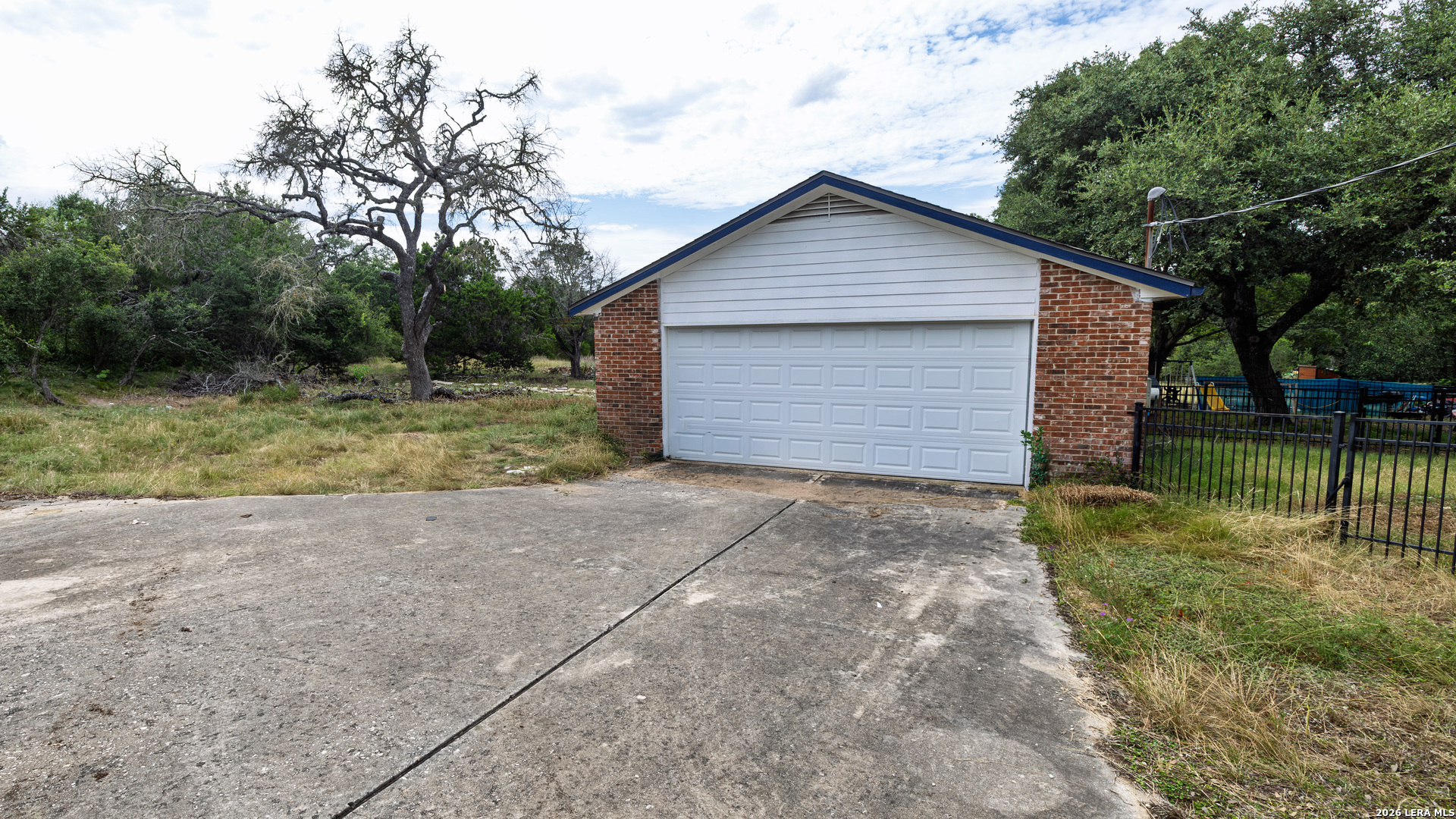 10011 Summer Meadows Spring Branch, TX 78070 - Photo 21 of 22