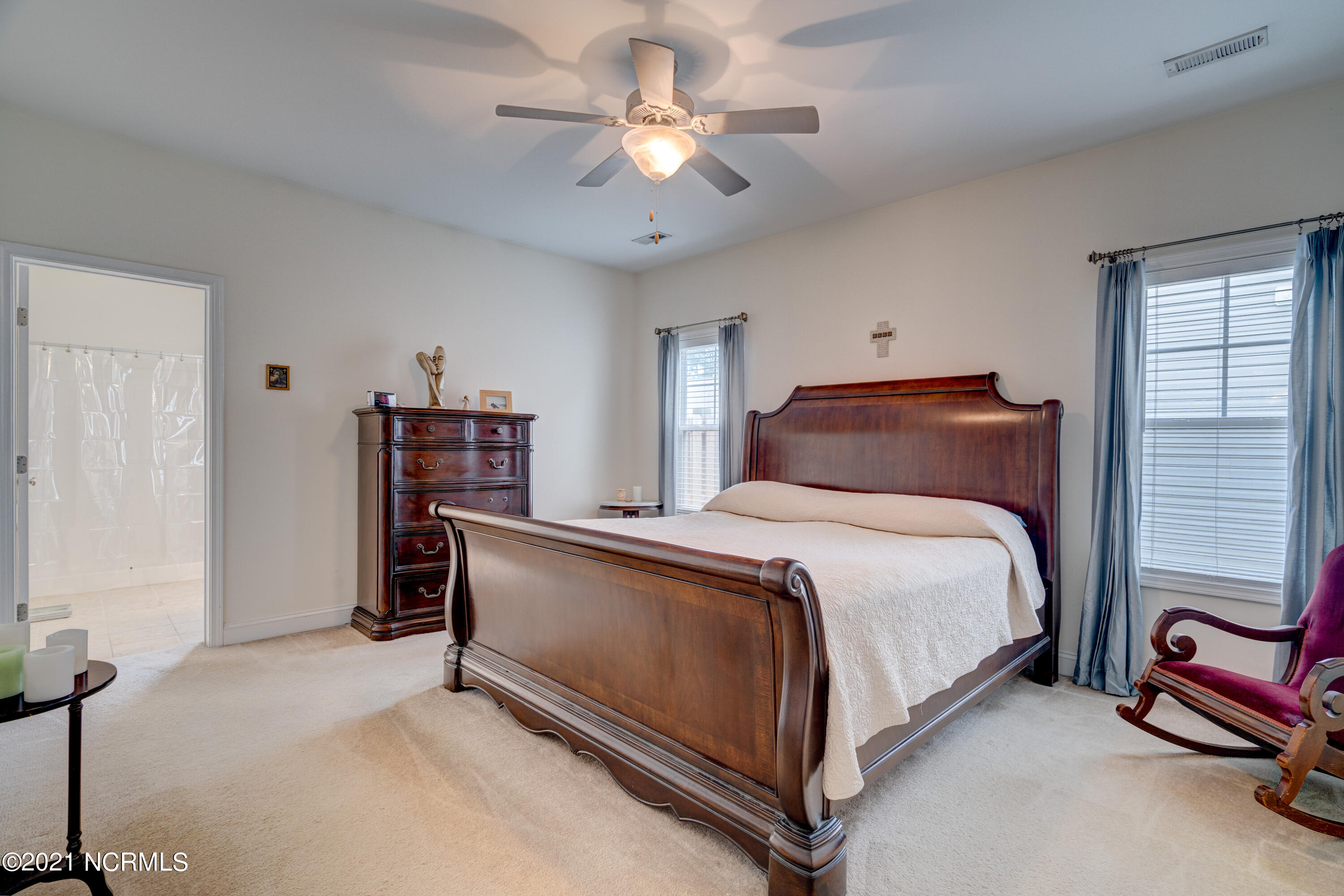 1703 Stones Edge Loop Road Wilmington, NC 28405 - Photo 12 of 31 1703StonesEdgeEdit-25