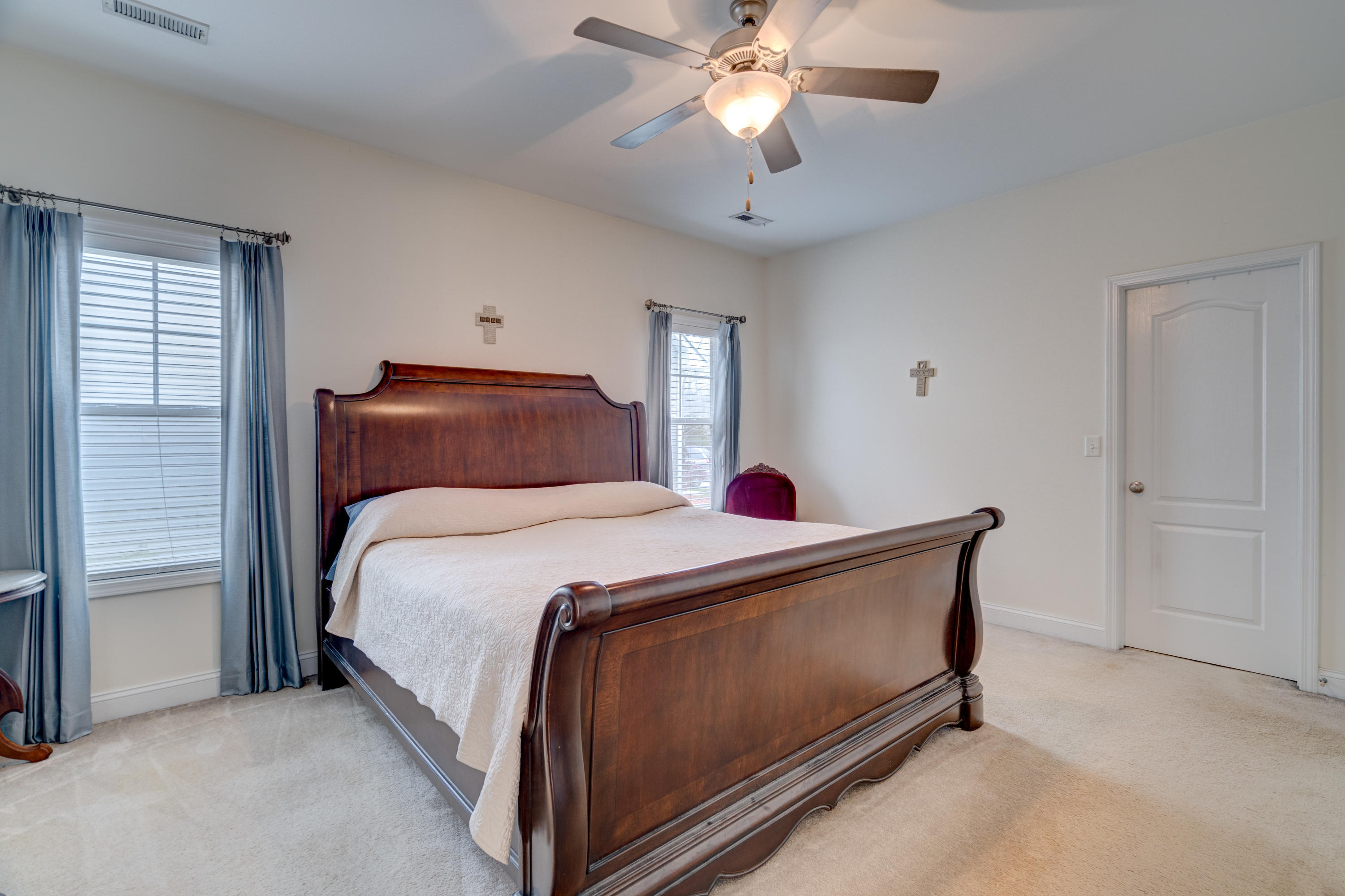 1703 Stones Edge Loop Road Wilmington, NC 28405 - Photo 13 of 31 1703StonesEdgeEdit-28