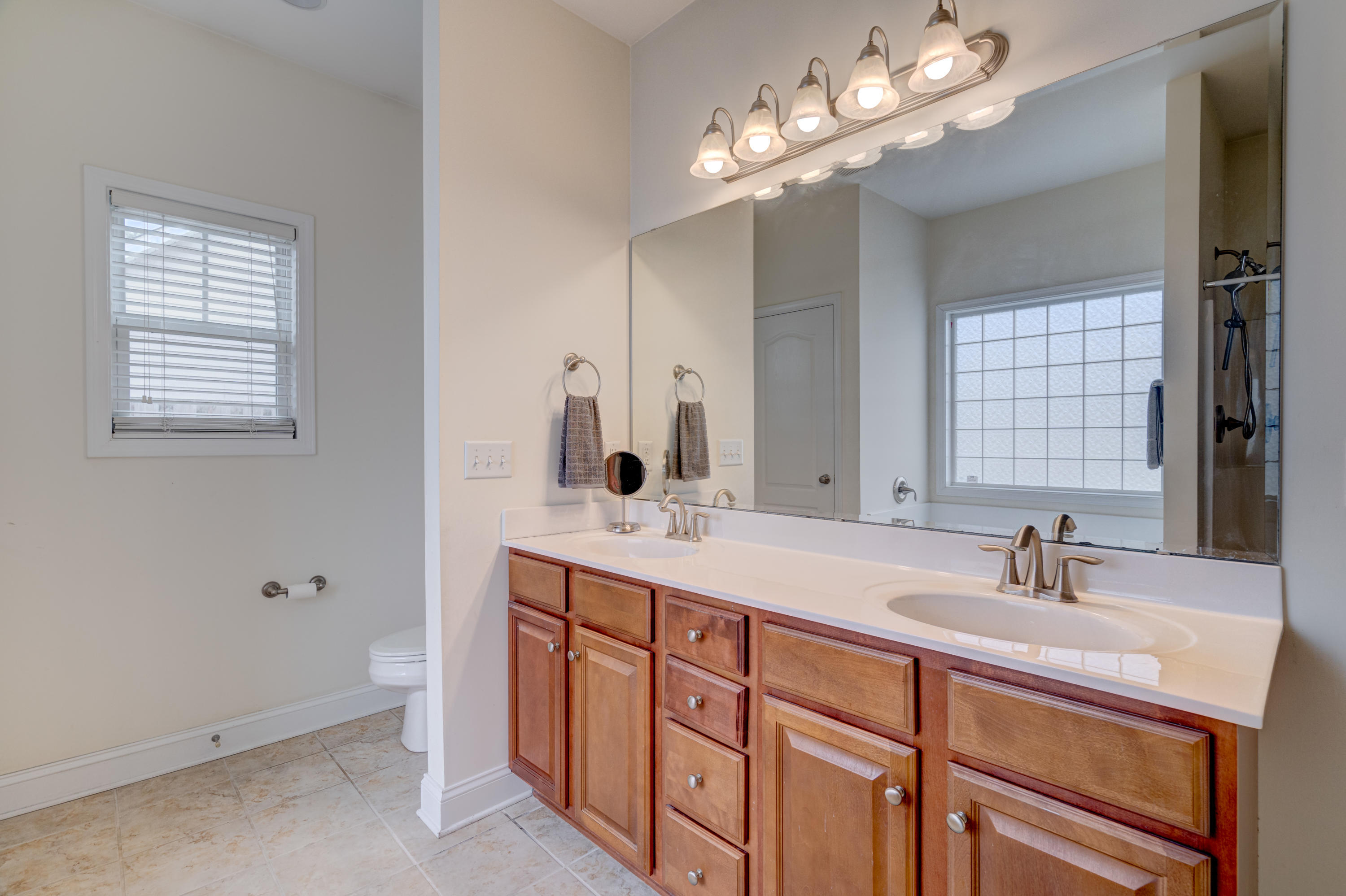 1703 Stones Edge Loop Road Wilmington, NC 28405 - Photo 14 of 31 1703StonesEdgeEdit-31