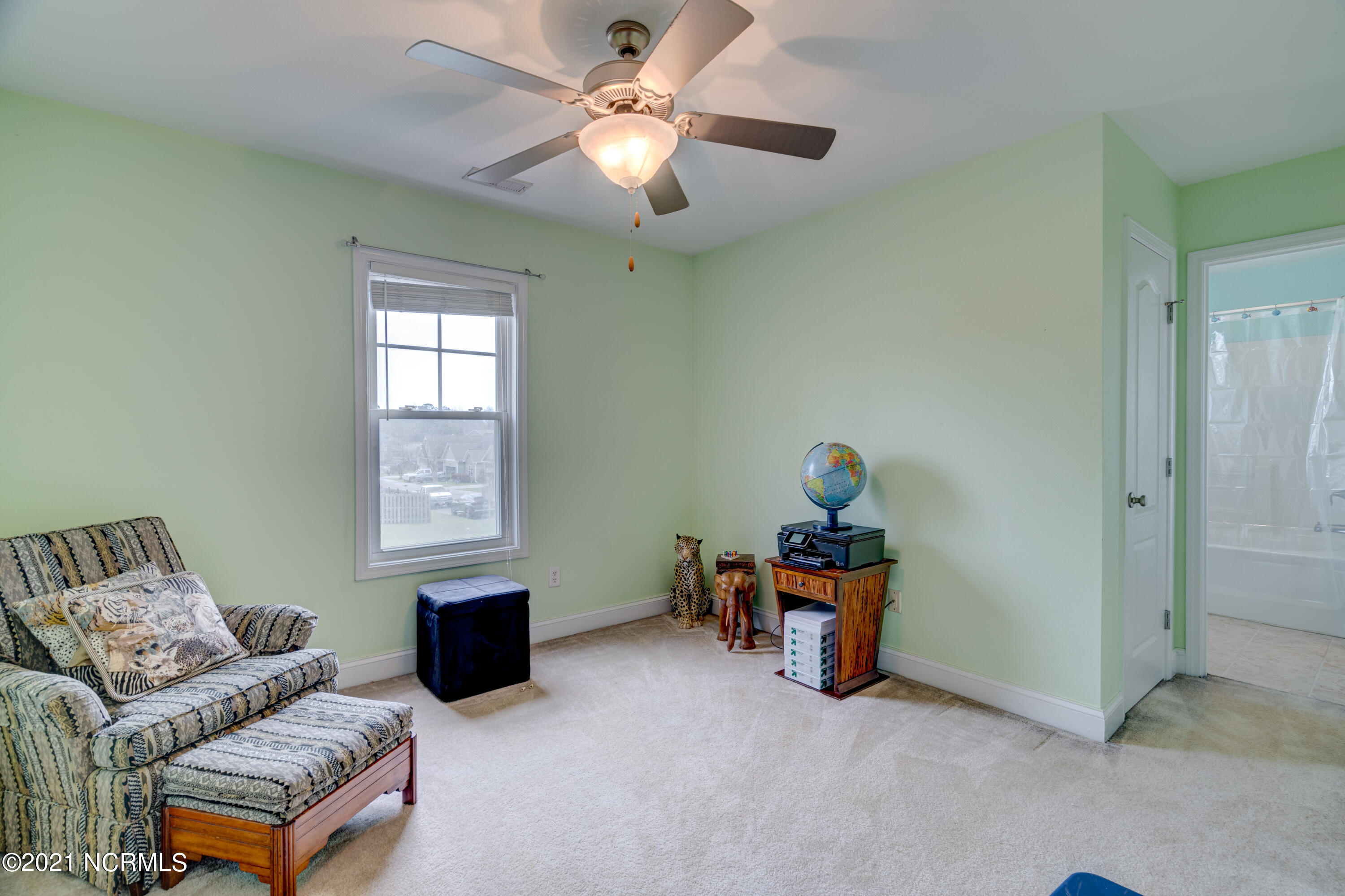 1703 Stones Edge Loop Road Wilmington, NC 28405 - Photo 16 of 31 1703StonesEdgeEdit-32