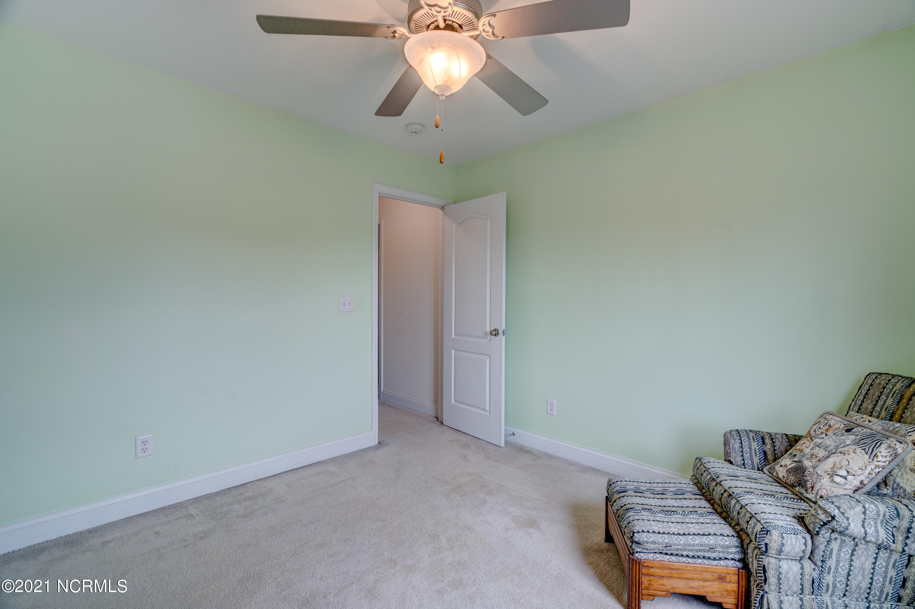 1703 Stones Edge Loop Road Wilmington, NC 28405 - Photo 17 of 31 1703StonesEdgeEdit-34