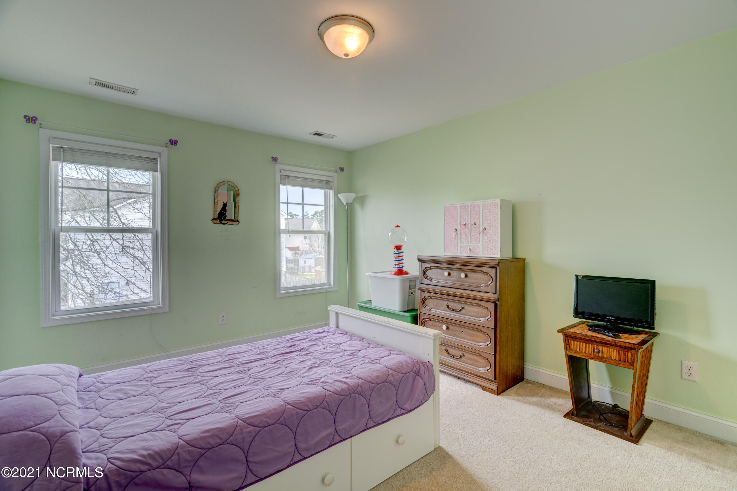 1703 Stones Edge Loop Road Wilmington, NC 28405 - Photo 18 of 31 1703StonesEdgeEdit-38