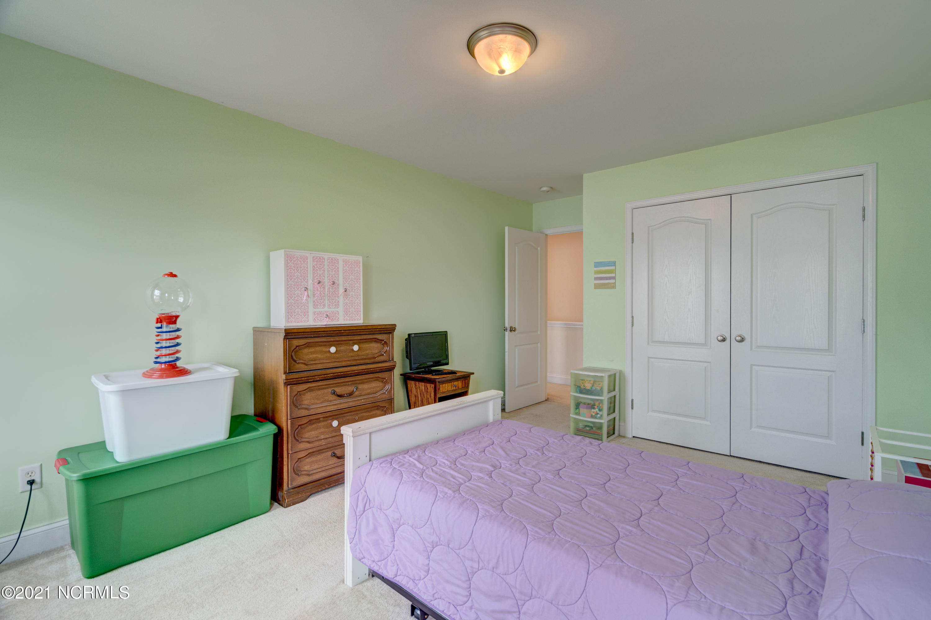 1703 Stones Edge Loop Road Wilmington, NC 28405 - Photo 19 of 31 1703StonesEdgeEdit-39