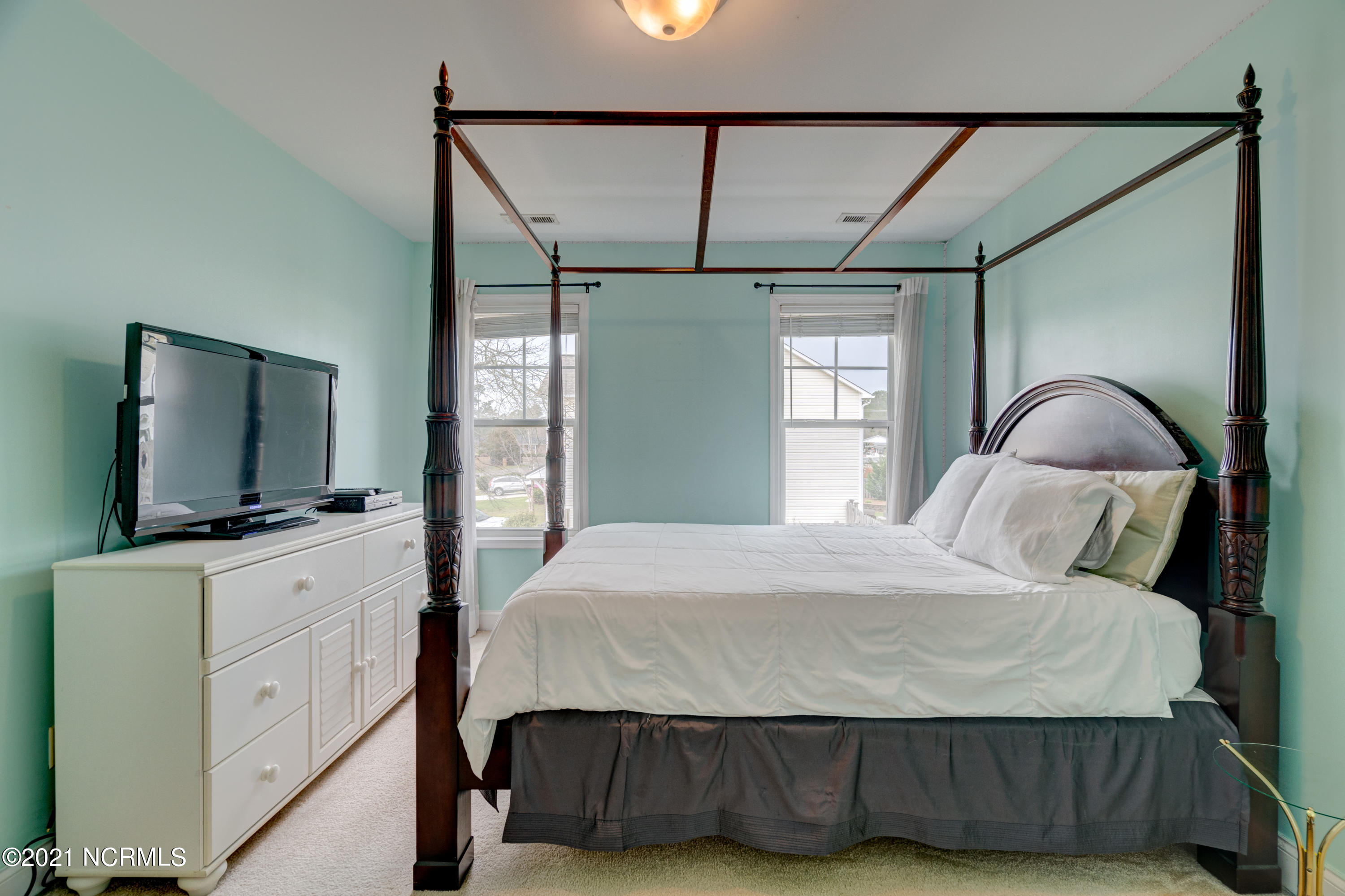 1703 Stones Edge Loop Road Wilmington, NC 28405 - Photo 20 of 31 1703StonesEdgeEdit-40