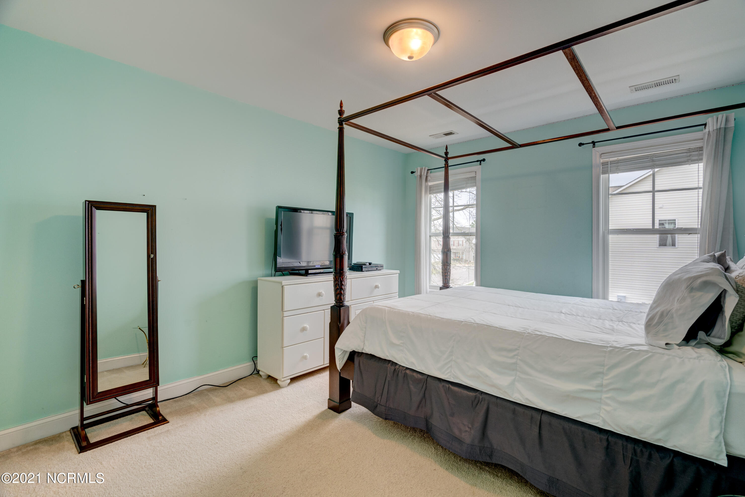 1703 Stones Edge Loop Road Wilmington, NC 28405 - Photo 21 of 31 1703StonesEdgeEdit-41