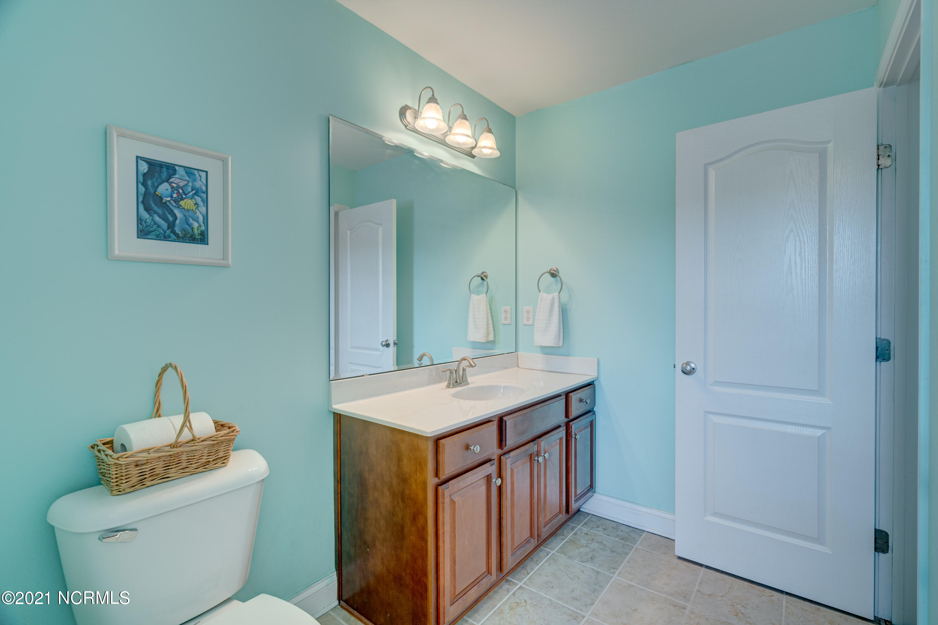 1703 Stones Edge Loop Road Wilmington, NC 28405 - Photo 22 of 31 1703StonesEdgeEdit-36
