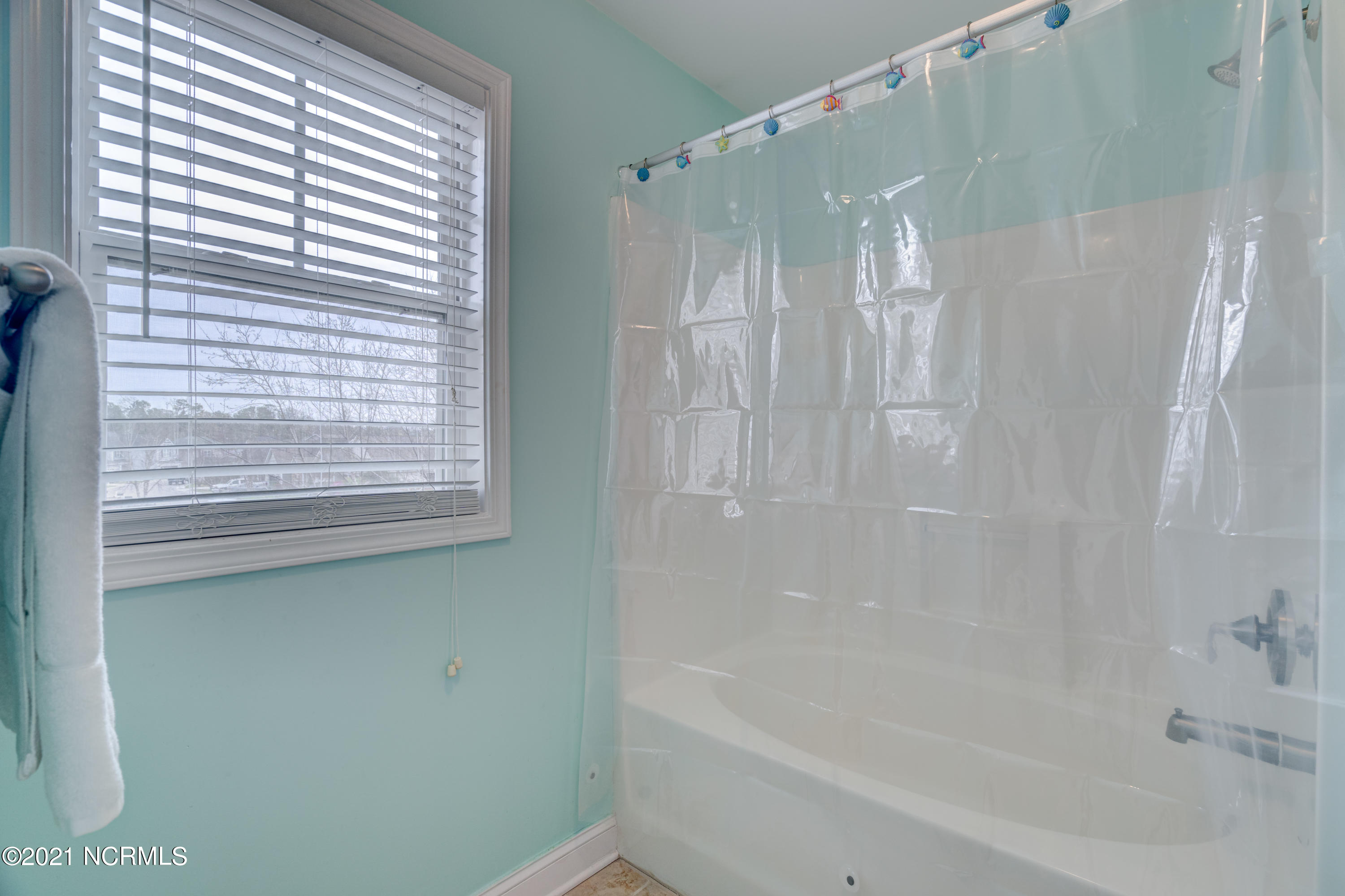 1703 Stones Edge Loop Road Wilmington, NC 28405 - Photo 23 of 31 1703StonesEdgeEdit-35