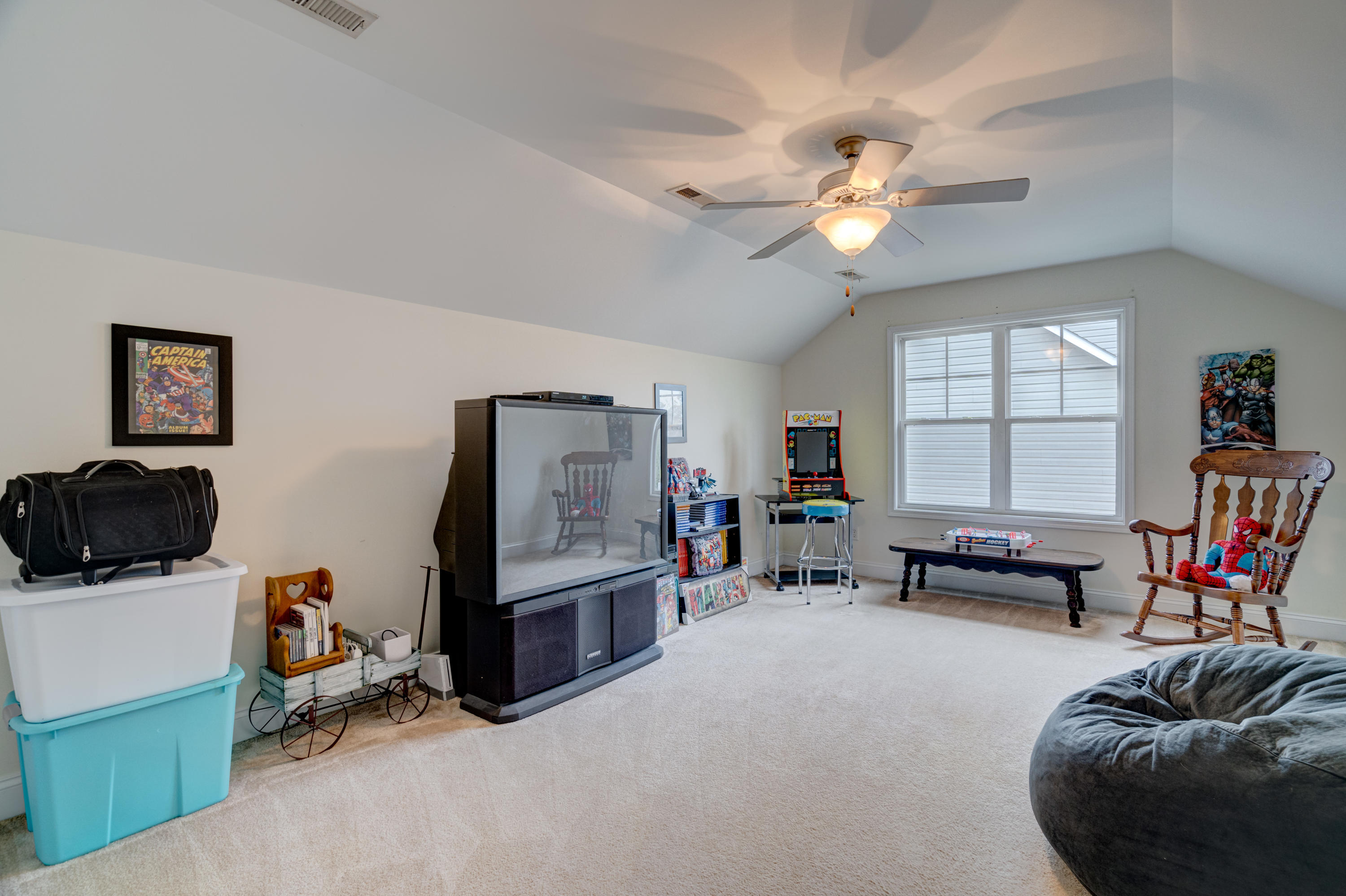 1703 Stones Edge Loop Road Wilmington, NC 28405 - Photo 24 of 31 1703StonesEdgeEdit-43