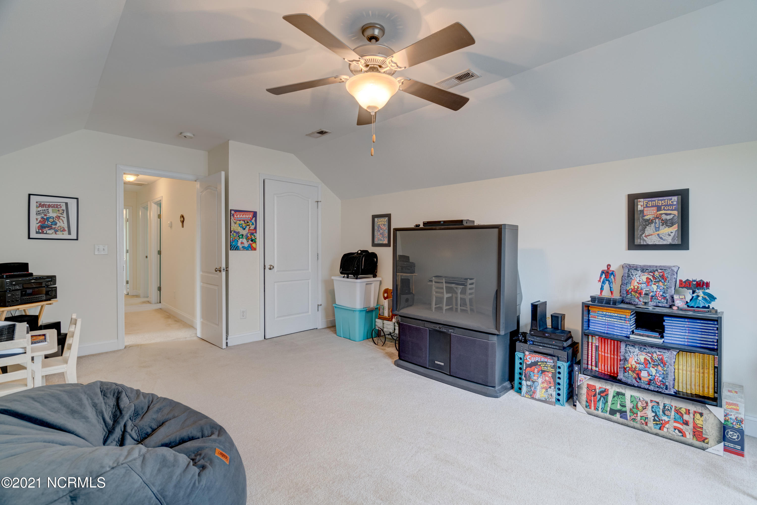 1703 Stones Edge Loop Road Wilmington, NC 28405 - Photo 25 of 31 1703StonesEdgeEdit-45