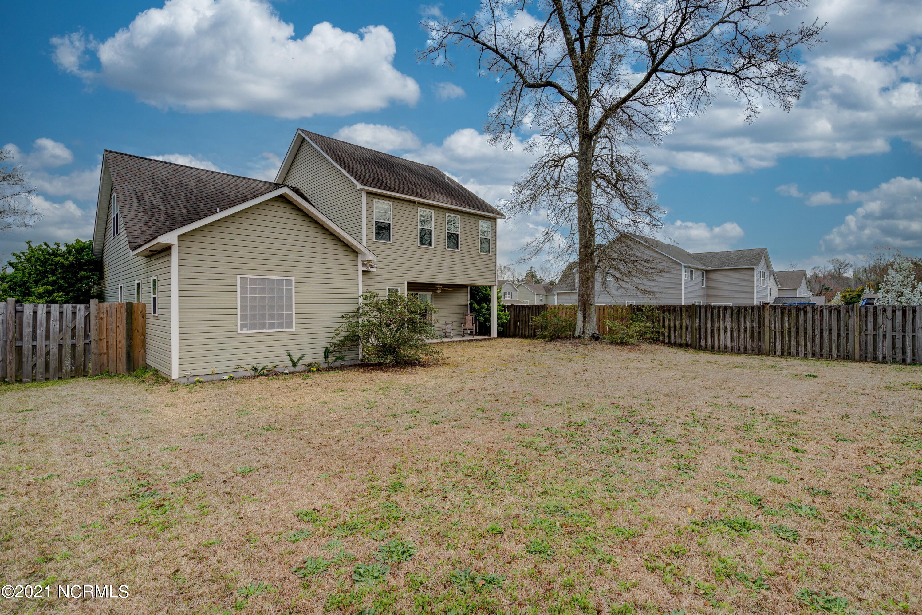 1703 Stones Edge Loop Road Wilmington, NC 28405 - Photo 28 of 31 1703StonesEdgeEdit-6