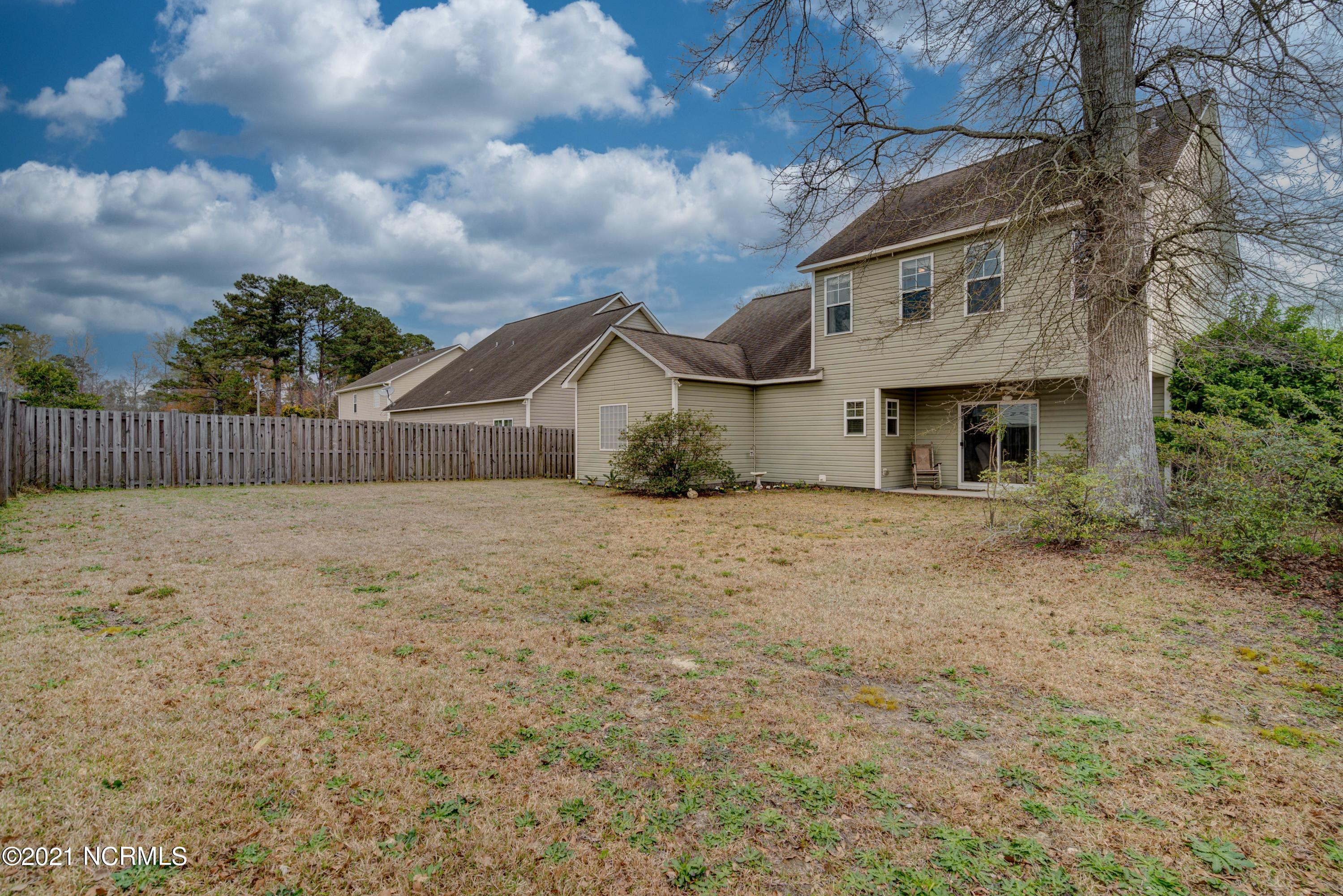 1703 Stones Edge Loop Road Wilmington, NC 28405 - Photo 29 of 31 1703StonesEdgeEdit-7