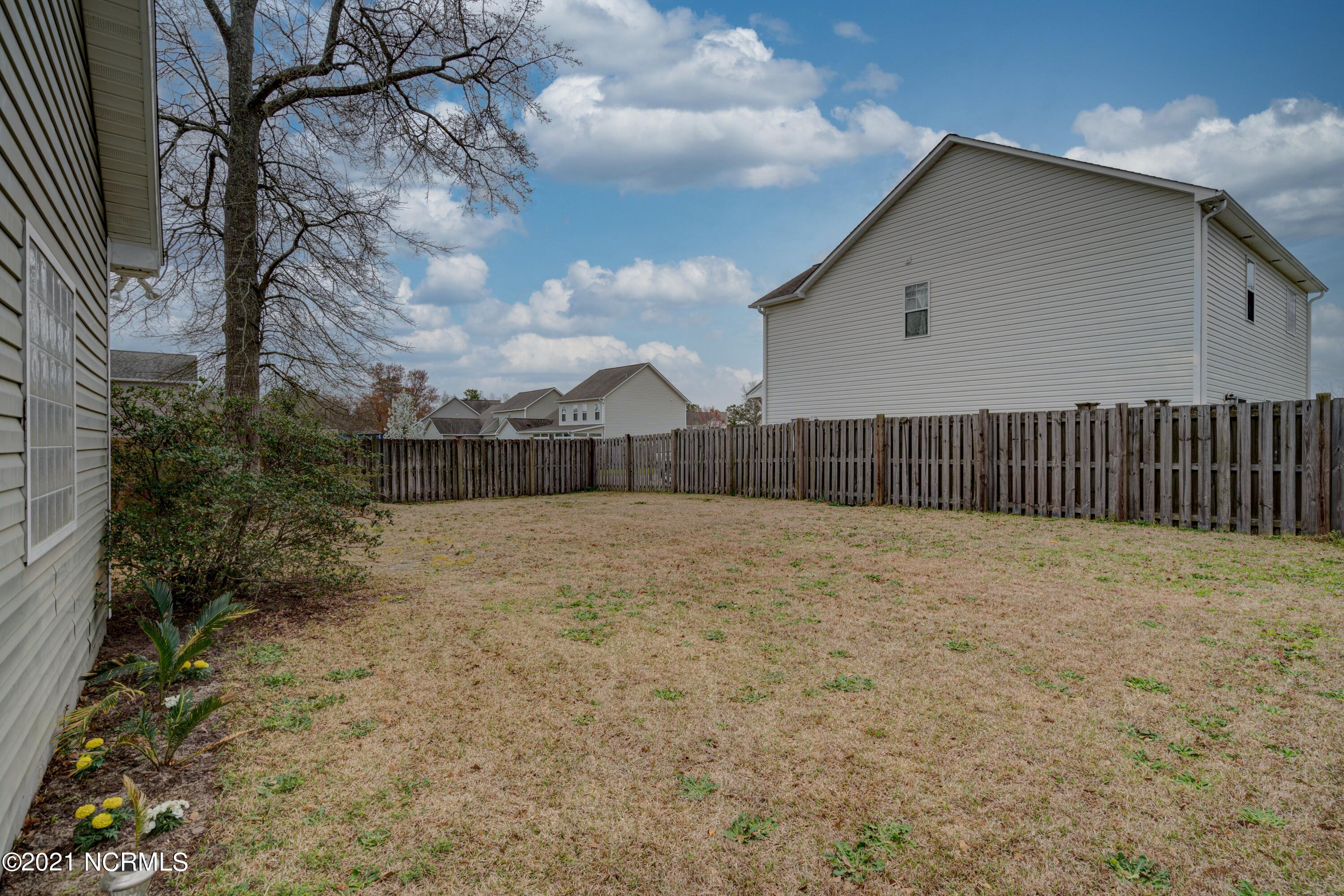 1703 Stones Edge Loop Road Wilmington, NC 28405 - Photo 30 of 31 1703StonesEdgeEdit-5