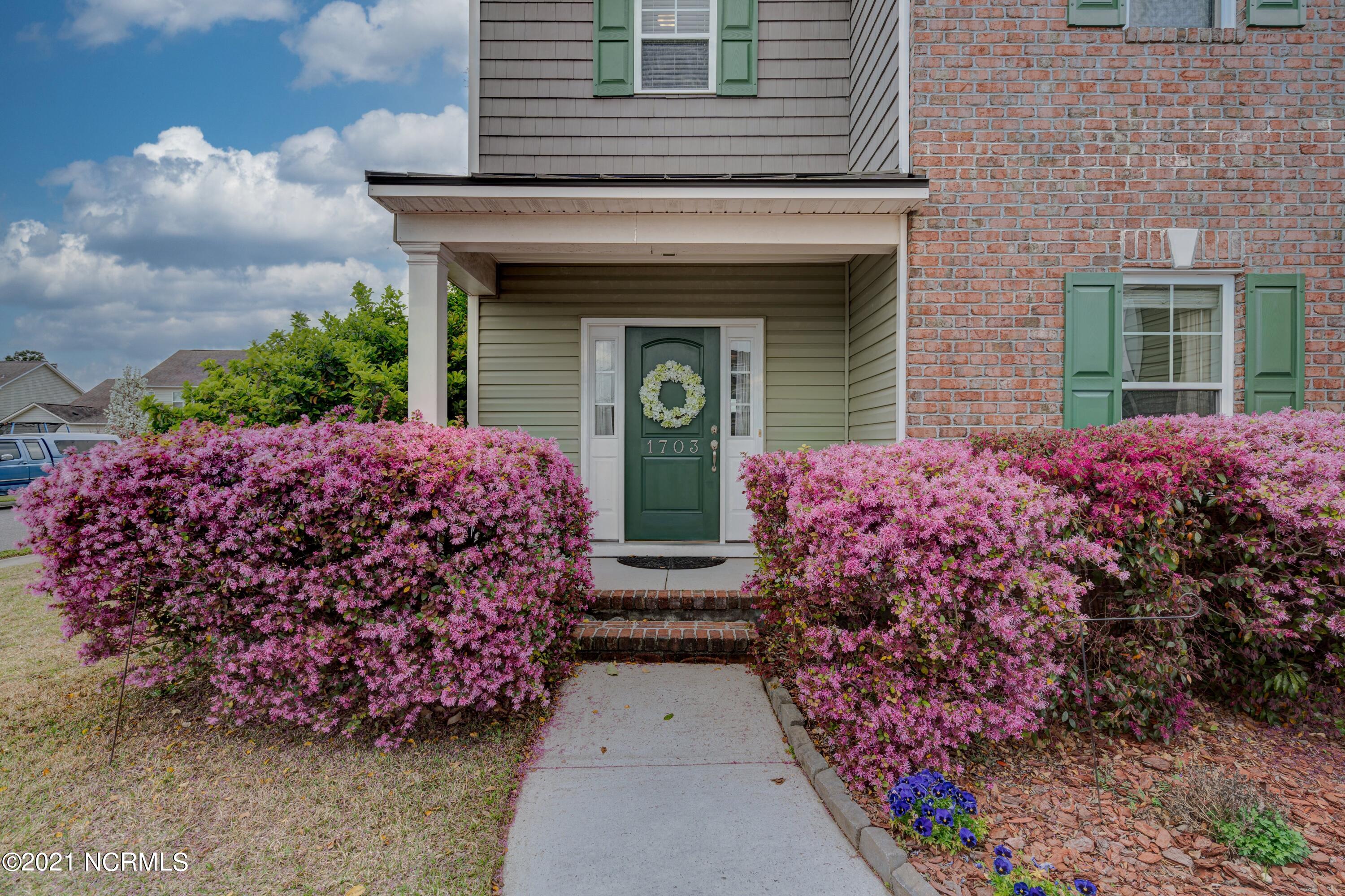 1703 Stones Edge Loop Road Wilmington, NC 28405 - Photo 3 of 31 1703StonesEdgeEdit-4