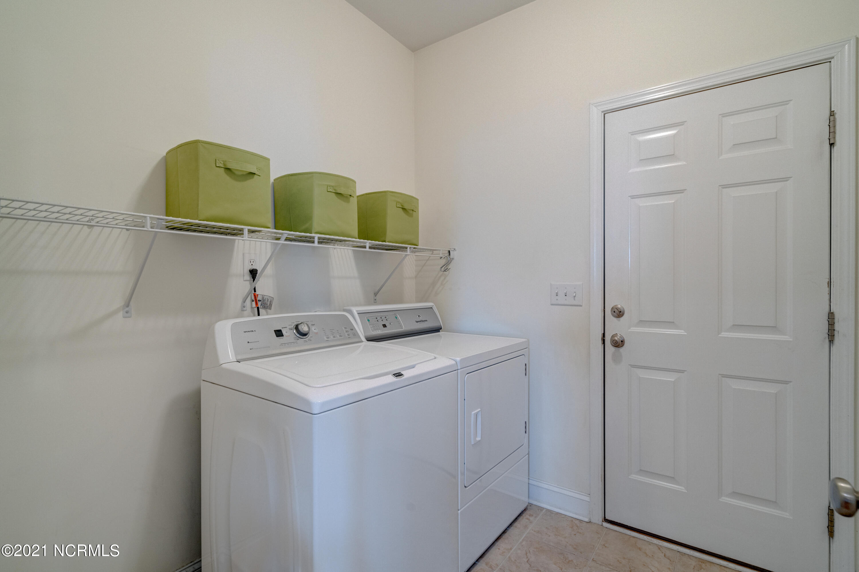 1703 Stones Edge Loop Road Wilmington, NC 28405 - Photo 31 of 31 1703StonesEdgeEdit-23