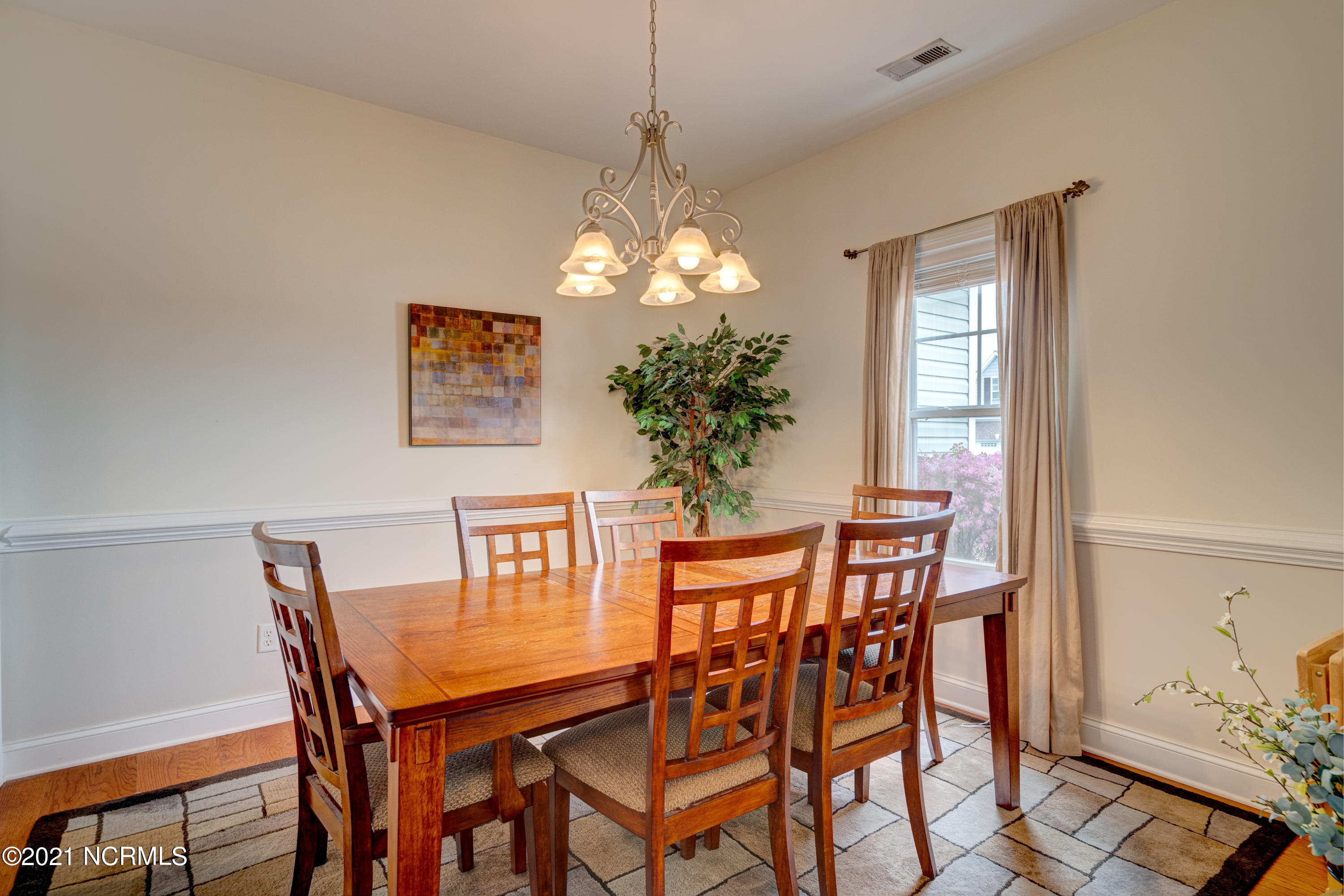 1703 Stones Edge Loop Road Wilmington, NC 28405 - Photo 7 of 31 1703StonesEdgeEdit-13