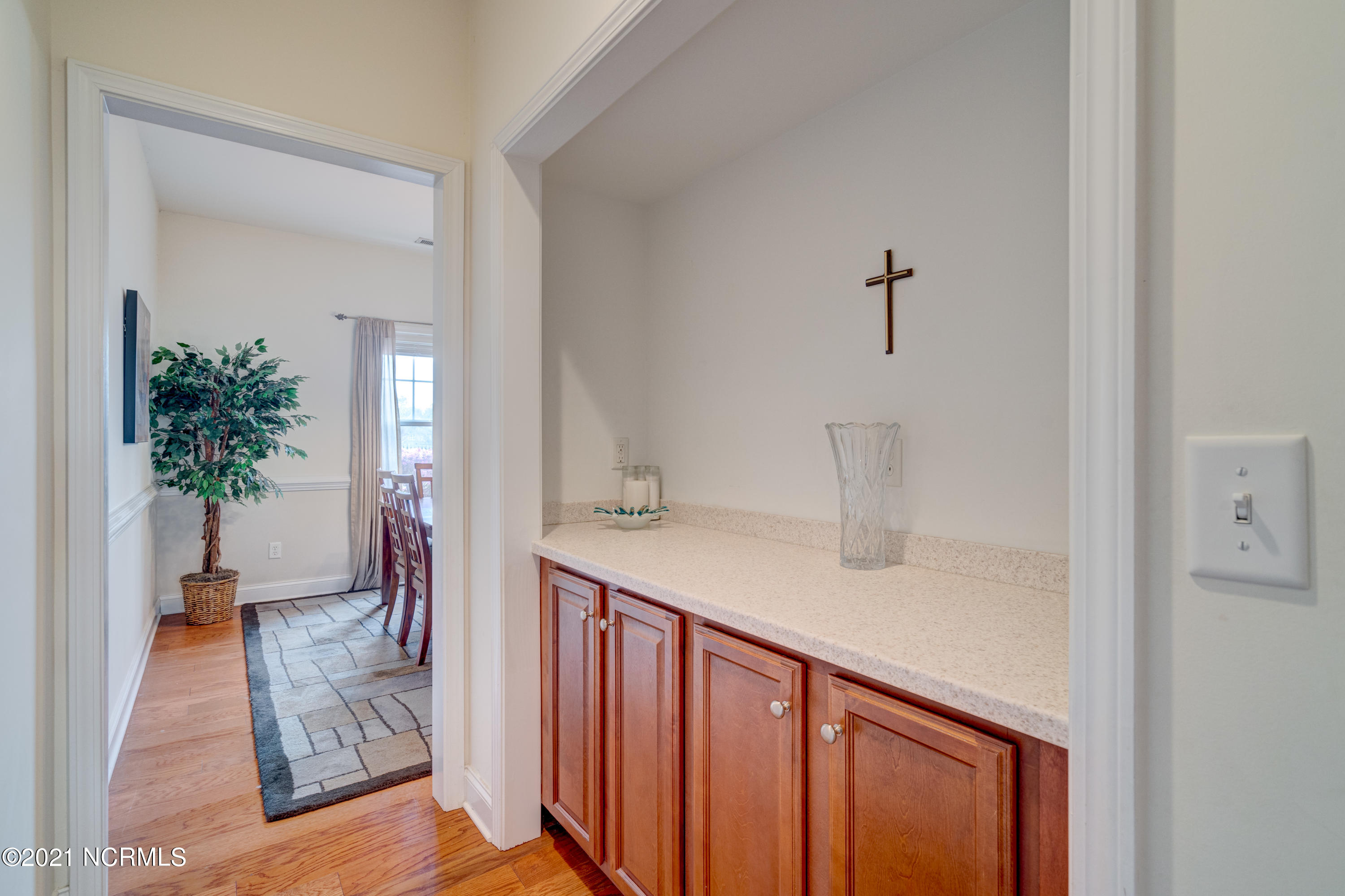 1703 Stones Edge Loop Road Wilmington, NC 28405 - Photo 9 of 31 1703StonesEdgeEdit-24