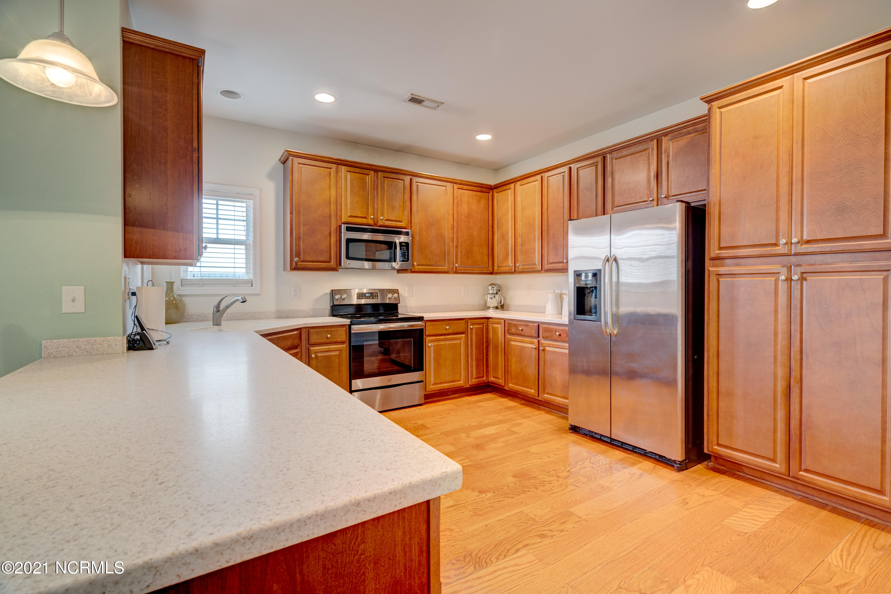1703 Stones Edge Loop Road Wilmington, NC 28405 - Photo 10 of 31 1703StonesEdgeEdit-20