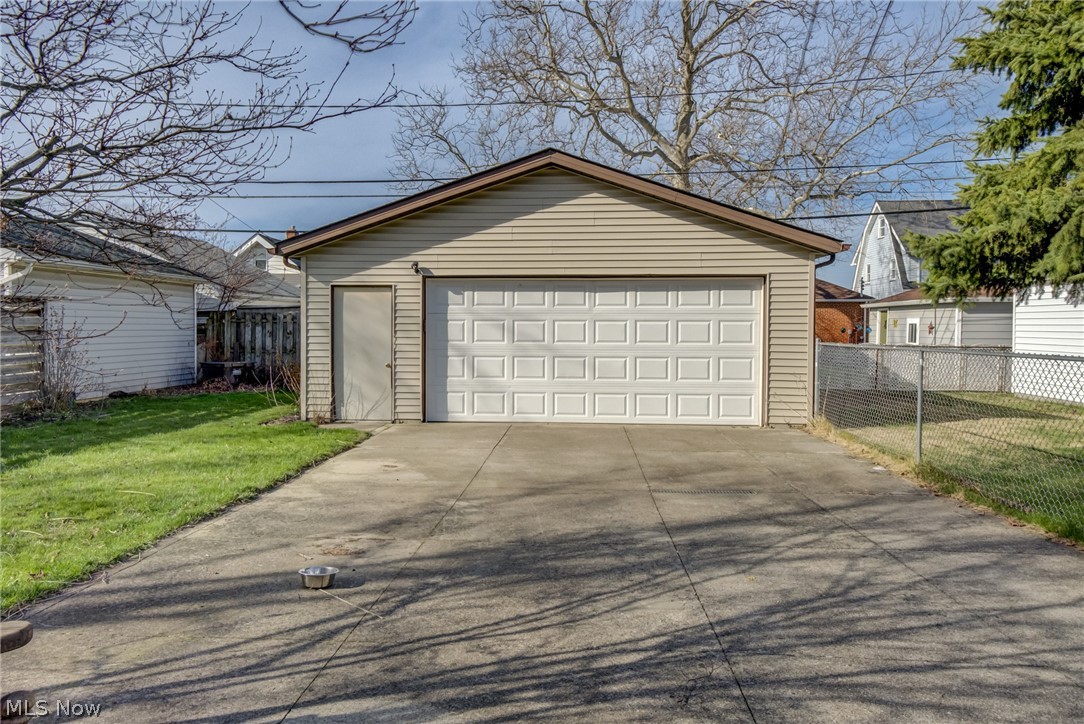 7600 Spring Garden Road Cleveland, OH 44129 - Photo 29 of 29
