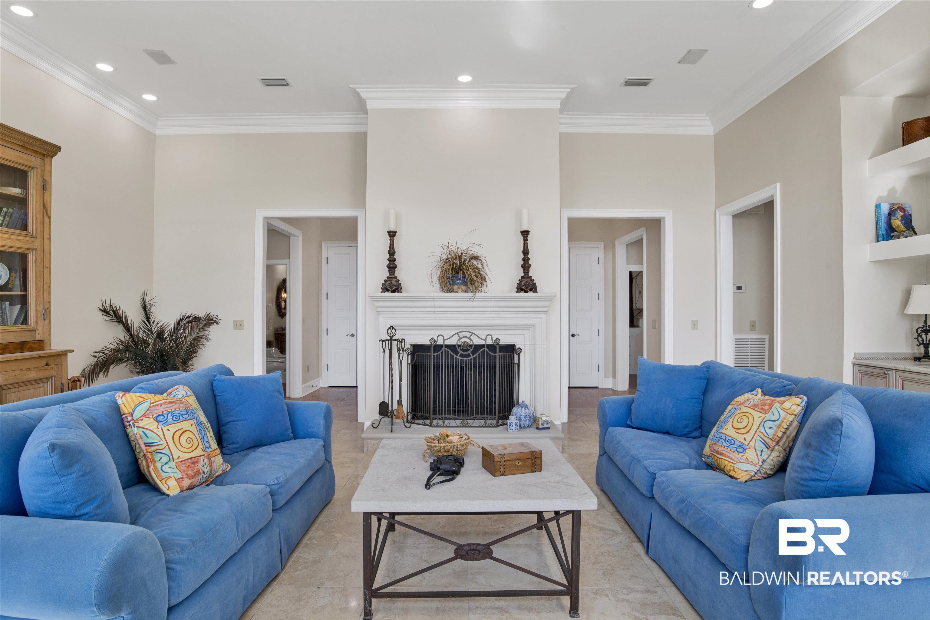 33202 River Road Orange Beach, AL 36561 - Photo 11 of 58