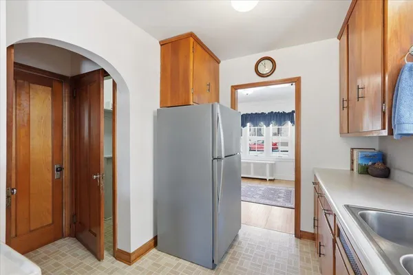 $650,000 | 453 Virginia, Madison, WI 53726